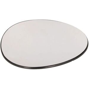 BLIC 6102-05-2001846P Exterior Mirror Glass - Mirror Replacement BLIC 6102-05-2001846P Exterior Mirror Glass - Mirror Replacement