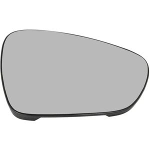 BLIC 6102-21-039370P Right Exterior Mirror Glass - Mirror Glass BLIC 6102-21-039370P Right Exterior Mirror Glass - Mirror Glass