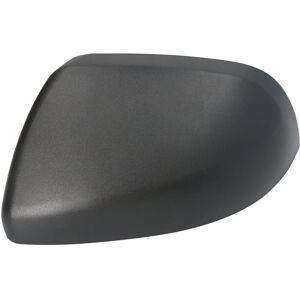 Custodia specchietto esterno BLIC 6103-01-0203891P - Ricambio auto Custodia specchietto esterno BLIC 6103-01-0203891P - Ricambio auto