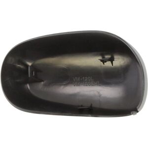 Blic Left Side Exterior Mirror Housing - Side Mirror Housing Blic Left Side Exterior Mirror Housing - Side Mirror Housing