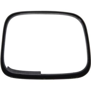 BLIC Model 6103-03-1291968P Exterior Mirror Cover - Mirror Cover BLIC Model 6103-03-1291968P Exterior Mirror Cover - Mirror Cover