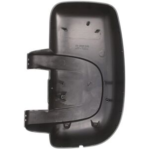 BLIC Specchio esterno fascia - Mirror Cover BLIC Specchio esterno fascia - Mirror Cover