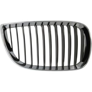 BLIC 6502-07-0085992P Grille de radiateur droite - Grille de radiateur - Publicité BLIC 6502-07-0085992P Grille de radiateur droite - Grille de radiateur - Publicité