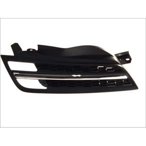 Grille de radiateur Blic 6502-07-1609994P Droite - Radiator Grille - Publicité Grille de radiateur Blic 6502-07-1609994P Droite - Radiator Grille - Publicité