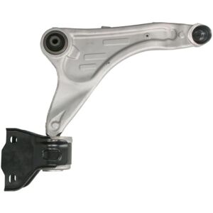 REINHOCH RH04-5050 - Brazo de suspensión inferior derecho - LAND ROVER REINHOCH RH04-5050 - Brazo de suspensión inferior derecho - LAND ROVER