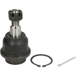 REINHOCH RH03-4025 Stabilingsgewricht - Ondersteuning & Gids REINHOCH RH03-4025 Stabilingsgewricht - Ondersteuning & Gids