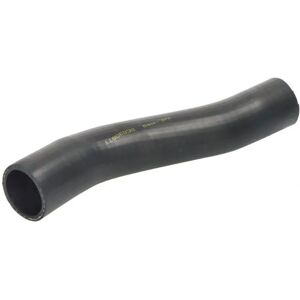 THERMOTEC DC0308TT Luftintagsrör - Turbo THERMOTEC DC0308TT Luftintagsrör - Turbo
