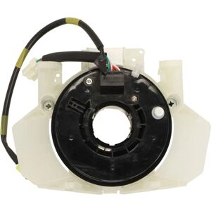 AKUSAN K01W131AKN Ilma-nykki Turvatyynyssä - Airbag AKUSAN K01W131AKN Ilma-nykki Turvatyynyssä - Airbag