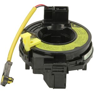 AKUSAN K01W137AKN - Ilmatyynilohkolauta AKUSAN K01W137AKN - Ilmatyynilohkolauta