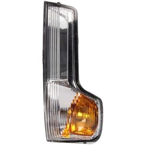 BLIC 5403-30-004106C Vilkkuvalo peilissä - Turn Signal BLIC 5403-30-004106C Vilkkuvalo peilissä - Turn Signal