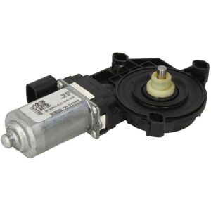 Motore elettrico BLIC 6060-00-AL0102 per alzacristallo Motore elettrico BLIC 6060-00-AL0102 per alzacristallo