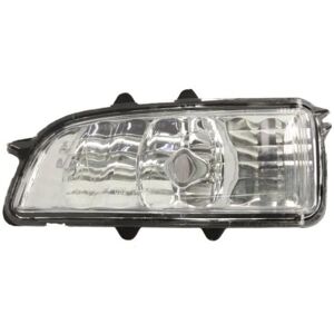 BLIC 5403-24-022105P Left Side Car Mirror Indicator BLIC 5403-24-022105P Left Side Car Mirror Indicator