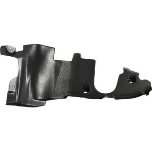 Coperchio motore BLIC 6601-02-6070871P Sinistra - Coperchio del motore Coperchio motore BLIC 6601-02-6070871P Sinistra - Coperchio del motore
