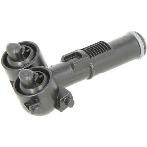 BLIC 5902-06-0154P Windshield Washer Nozzle - Windshield Washer System BLIC 5902-06-0154P Windshield Washer Nozzle - Windshield Washer System