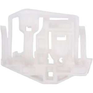 BLIC 6205-05-018823P Kit di riparazione del regolatore del finestrino - Kit di riparazione BLIC 6205-05-018823P Kit di riparazione del regolatore del finestrino - Kit di riparazione