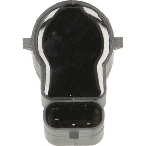 BLIC Modello 5902-01-0042P - Sensore di parcheggio posteriore ultrasuoni per BMW X1, Serie 3 BLIC Modello 5902-01-0042P - Sensore di parcheggio posteriore ultrasuoni per BMW X1, Serie 3
