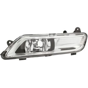 Blic 5402-01-043084P Daytime Running Light Blic 5402-01-043084P Daytime Running Light