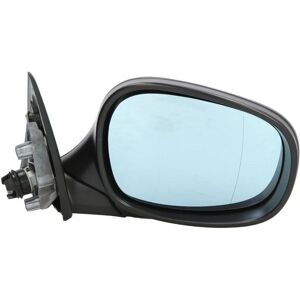 BLIC Model 5402-05-021362P Right Exterior Mirror - Mirror BLIC Model 5402-05-021362P Right Exterior Mirror - Mirror