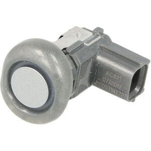 BLIC 5902-01-0159P Parking Sensor - Parking Assistance BLIC 5902-01-0159P Parking Sensor - Parking Assistance