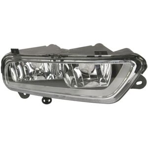 BLIC 5402-01-057082P Faro antinebbia - Fog Light BLIC 5402-01-057082P Faro antinebbia - Fog Light