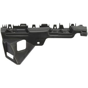 BLIC Support 5504-00-6063931P Voorkant Bumper Linkerondersteuning BLIC Support 5504-00-6063931P Voorkant Bumper Linkerondersteuning