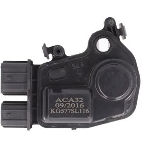 BLIC Control Valve - 6010-12-043441P - Control Valve BLIC Control Valve - 6010-12-043441P - Control Valve