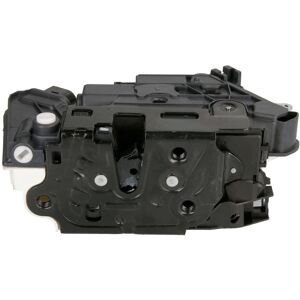 BLIC Control Valve - Rear Mount - Control Valve BLIC Control Valve - Rear Mount - Control Valve