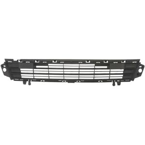 Griglia di ventilazione BLIC - 5513-00-0554990Q - Pezzo di paraurti Griglia di ventilazione BLIC - 5513-00-0554990Q - Pezzo di paraurti