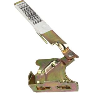BLIC 6802-00-2022452P - Cerniere del cofano per auto BLIC 6802-00-2022452P - Cerniere del cofano per auto