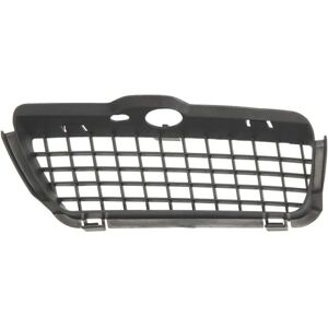 Blic 6502-07-9522997P - Auton osa Blic 6502-07-9522997P - Auton osa