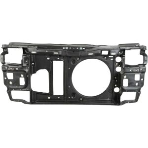 Copertura anteriore BLIC Modello 6502-08-9504203P Copertura anteriore BLIC Modello 6502-08-9504203P