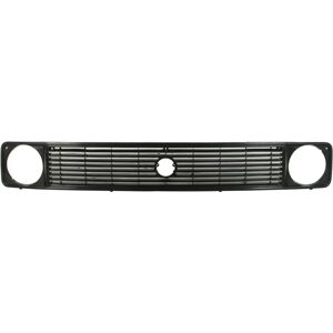 Blic 6502-07-9557990P Säleikkö - Radiator Grille Blic 6502-07-9557990P Säleikkö - Radiator Grille