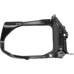 BLIC 6508-05-3526241P Front Headlight Support - Front Headlight Support BLIC 6508-05-3526241P Front Headlight Support - Front Headlight Support