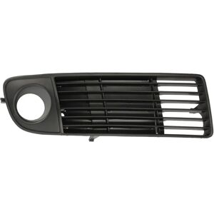 BLIC 6502-07-0014996P Griglia di ventilazione - Riparazione paraurti BLIC 6502-07-0014996P Griglia di ventilazione - Riparazione paraurti