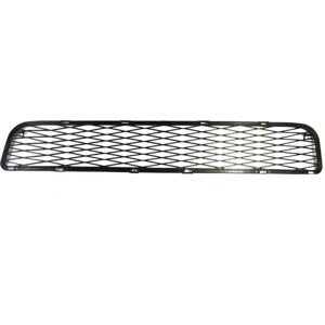 BLIC 6502-07-8155991P Griglia di ventilazione - Griglia di ventilazione BLIC 6502-07-8155991P Griglia di ventilazione - Griglia di ventilazione