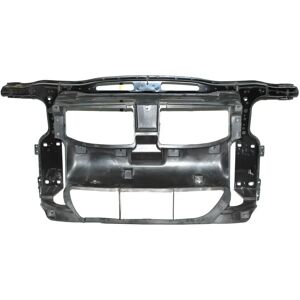 BLIC Modello 6502-08-0062200P - Cover frontale per BMW Serie 3 BLIC Modello 6502-08-0062200P - Cover frontale per BMW Serie 3