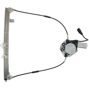 Alzacristalli BLIC 6060-00-FI1800 - Elettrico, 2 porte, Anteriore destro Alzacristalli BLIC 6060-00-FI1800 - Elettrico, 2 porte, Anteriore destro