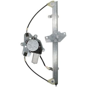 BLIC Modello 6060-00-HN7113 - Regolatore finestra sinistra BLIC Modello 6060-00-HN7113 - Regolatore finestra sinistra
