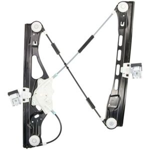 BLIC 6060-00-MC7605 - Regolatore finestra BLIC 6060-00-MC7605 - Regolatore finestra