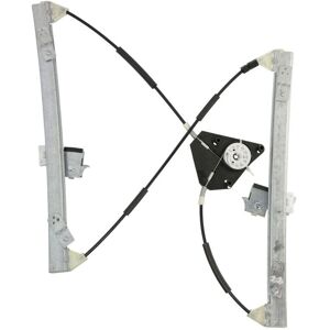 Blic 6060-00-VW4841 Regolatore finestra sinistra - Regolatore finestra Blic 6060-00-VW4841 Regolatore finestra sinistra - Regolatore finestra