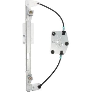 BLIC Modello 6060-00-VW4881 - Regolatore finestra BLIC Modello 6060-00-VW4881 - Regolatore finestra
