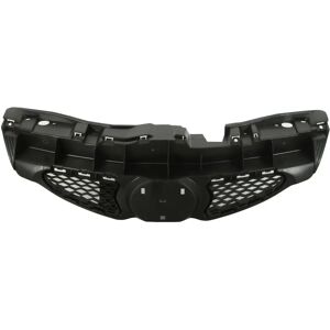 Blic Radiator Grille - Varmennosvara járműhöz - OEM-laatua Blic Radiator Grille - Varmennosvara járműhöz - OEM-laatua