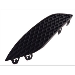 Griglia di ventilazione frontale destra Blic per Opel Astra H Griglia di ventilazione frontale destra Blic per Opel Astra H
