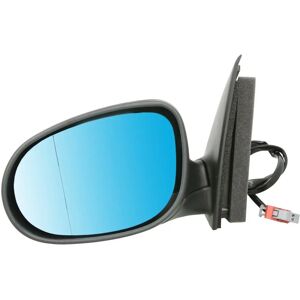 Blic Left Side Exterior Mirror - Side Mirror Blic Left Side Exterior Mirror - Side Mirror