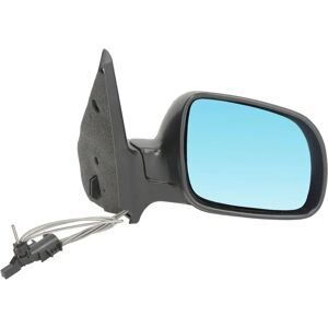 Blic 5402-04-1117127P External Side Mirror Blic 5402-04-1117127P External Side Mirror