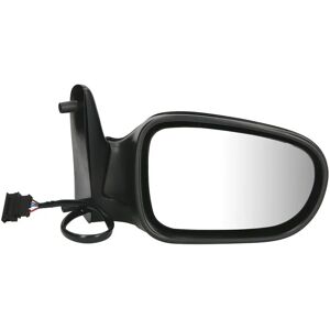 BLIC Model 5402-04-1121131P External Mirror - Mirror BLIC Model 5402-04-1121131P External Mirror - Mirror