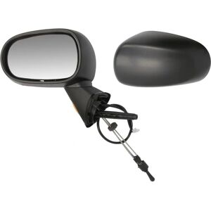 BLIC Side Mirror - External - Vehicle Repair - 5402-04-1121178P BLIC Side Mirror - External - Vehicle Repair - 5402-04-1121178P