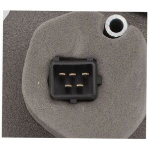 BLIC 5402-04-1121304P Ulkoinen peili - Ajoneuvon korjaus BLIC 5402-04-1121304P Ulkoinen peili - Ajoneuvon korjaus
