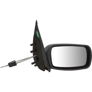 Blic External Side Mirror - Destro - Replacement Part - Mirror Type Blic External Side Mirror - Destro - Replacement Part - Mirror Type