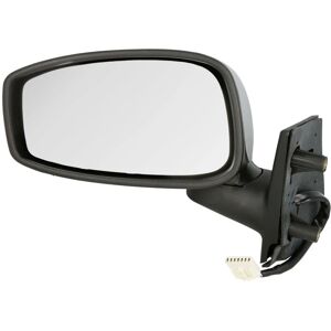 Specchio esterno sinistro Blic - Ricambio per veicolo Specchio esterno sinistro Blic - Ricambio per veicolo